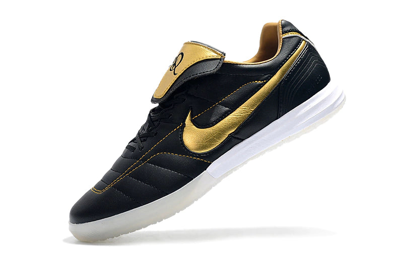 Nike Tiempo Legend 7 R10 IC