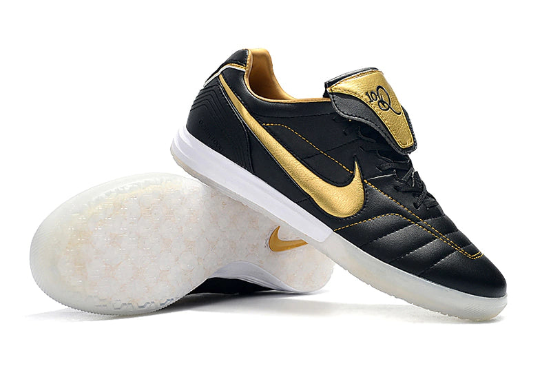 Nike Tiempo Legend 7 R10 IC