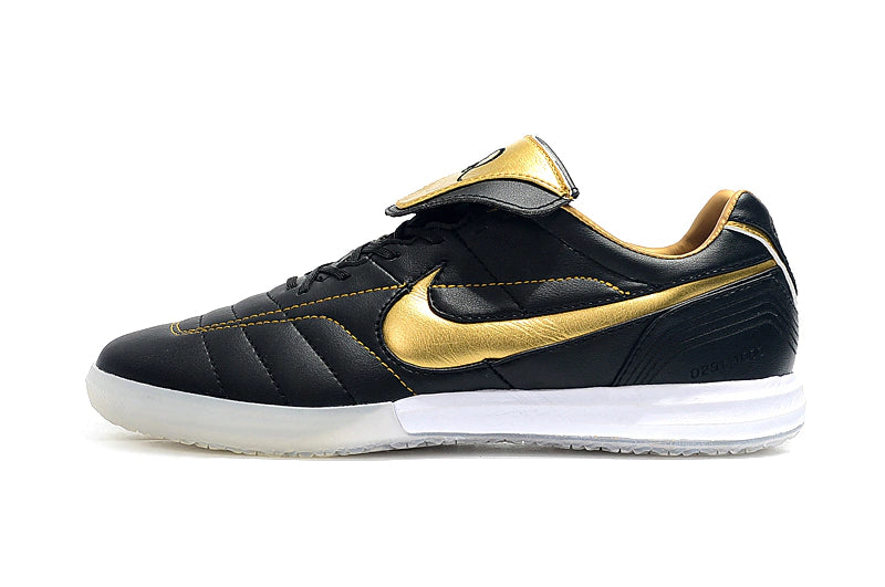 Nike Tiempo Legend 7 R10 IC