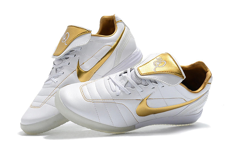 Nike Tiempo Legend 7 R10 IC