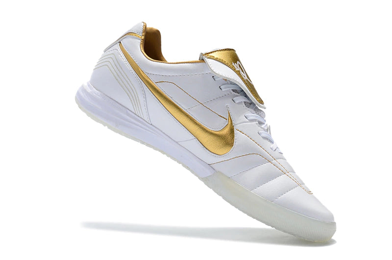 Nike Tiempo Legend 7 R10 IC