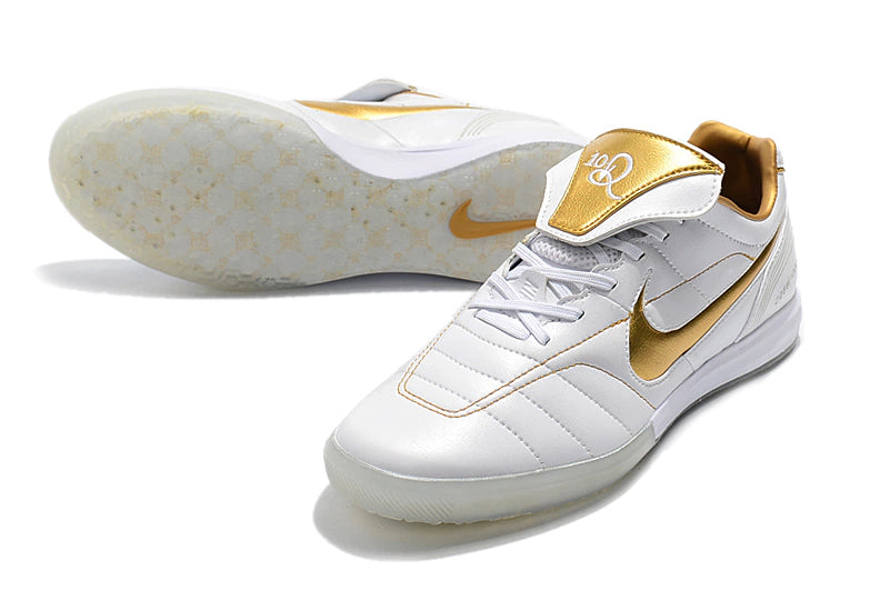 Nike Tiempo Legend 7 R10 IC