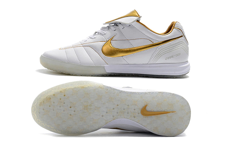 Nike Tiempo Legend 7 R10 IC