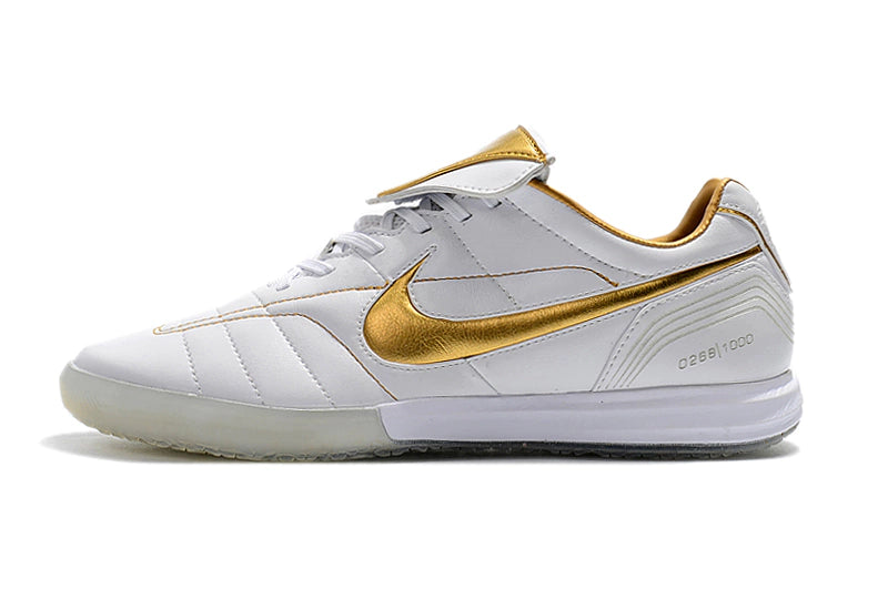 Nike Tiempo Legend 7 R10 IC