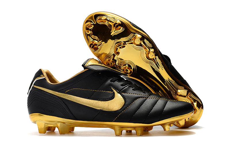 Nike Tiempo Legend 7 R10 FG