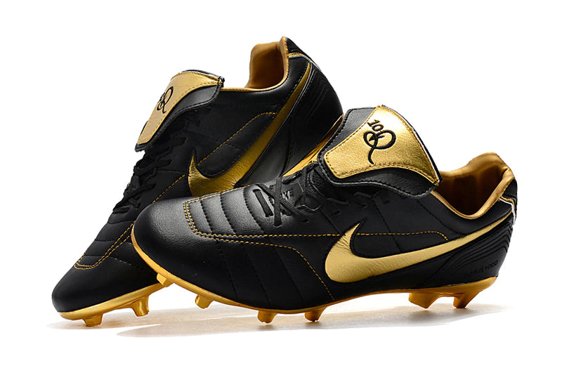 Nike Tiempo Legend 7 R10 FG