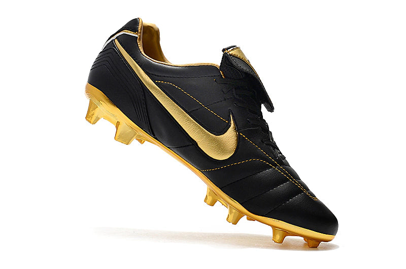 Nike Tiempo Legend 7 R10 FG