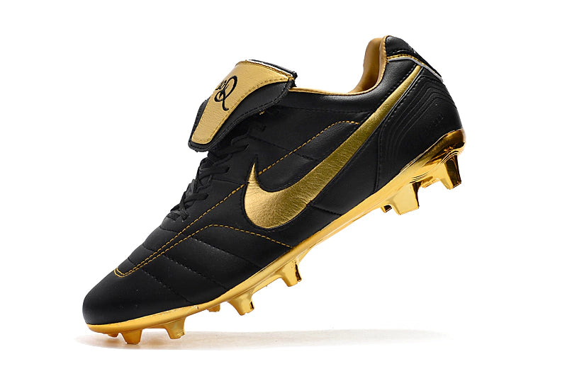 Nike Tiempo Legend 7 R10 FG