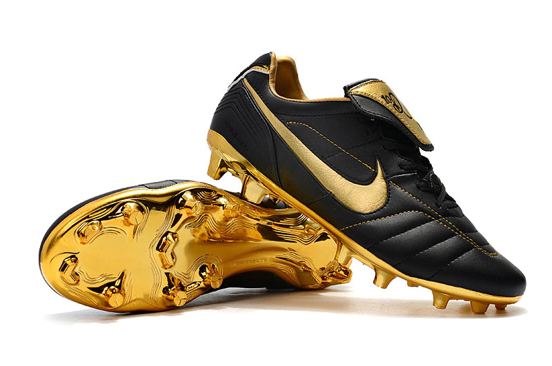 Nike Tiempo Legend 7 R10 FG