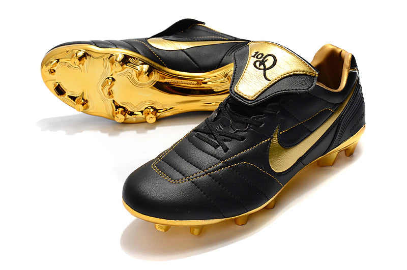 Nike Tiempo Legend 7 R10 FG