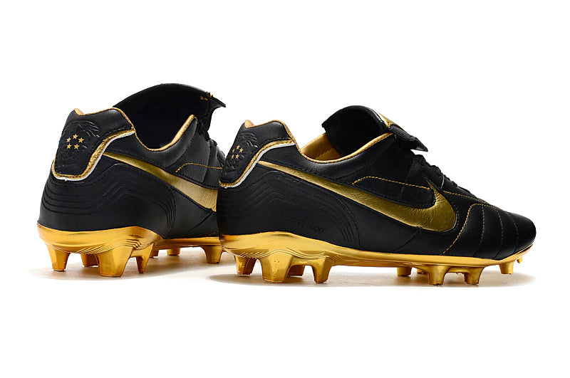 Nike Tiempo Legend 7 R10 FG