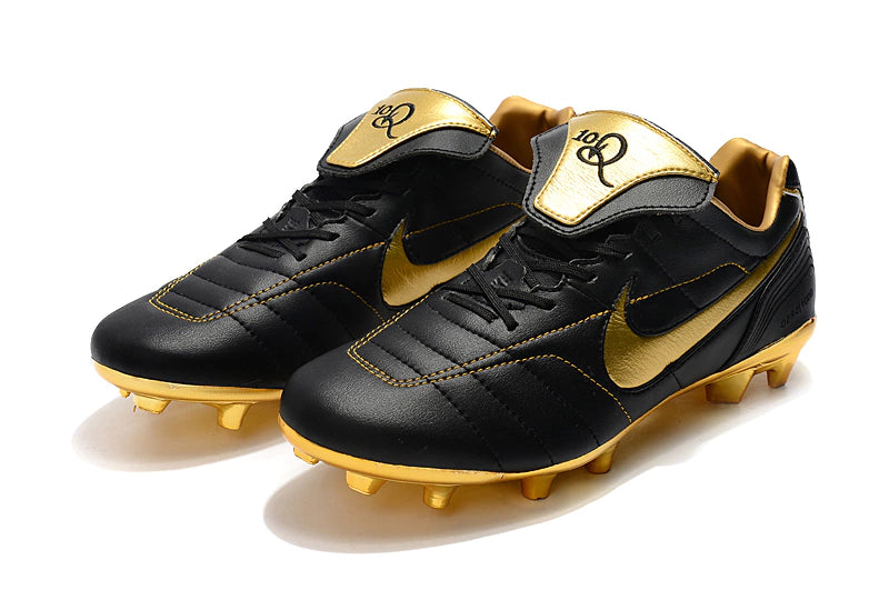 Nike Tiempo Legend 7 R10 FG