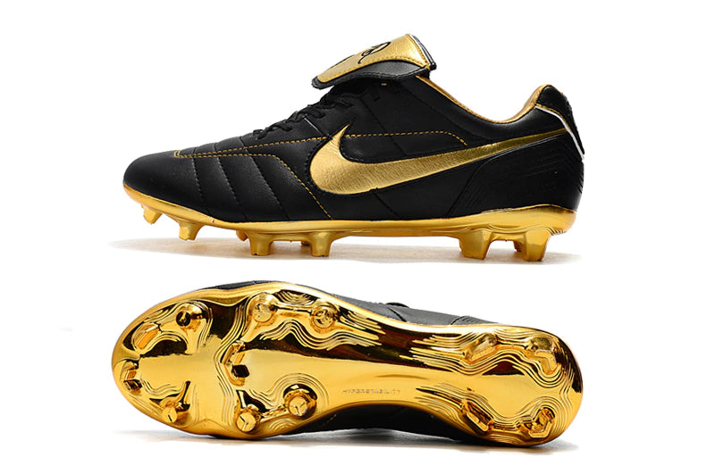 Nike Tiempo Legend 7 R10 FG