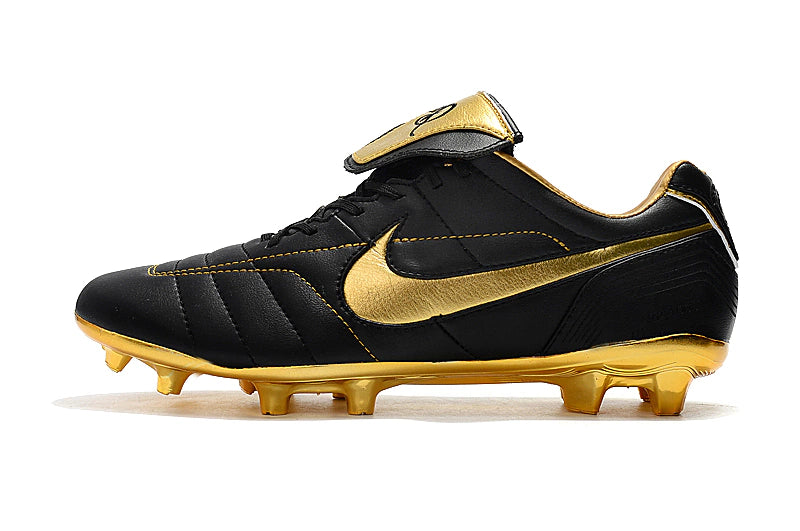 Nike Tiempo Legend 7 R10 FG