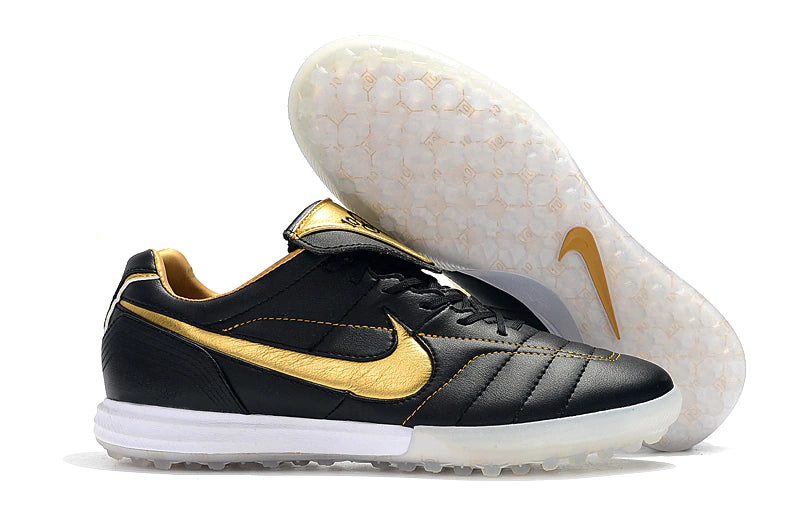 Nike Tiempo Legend 7 R10 TF