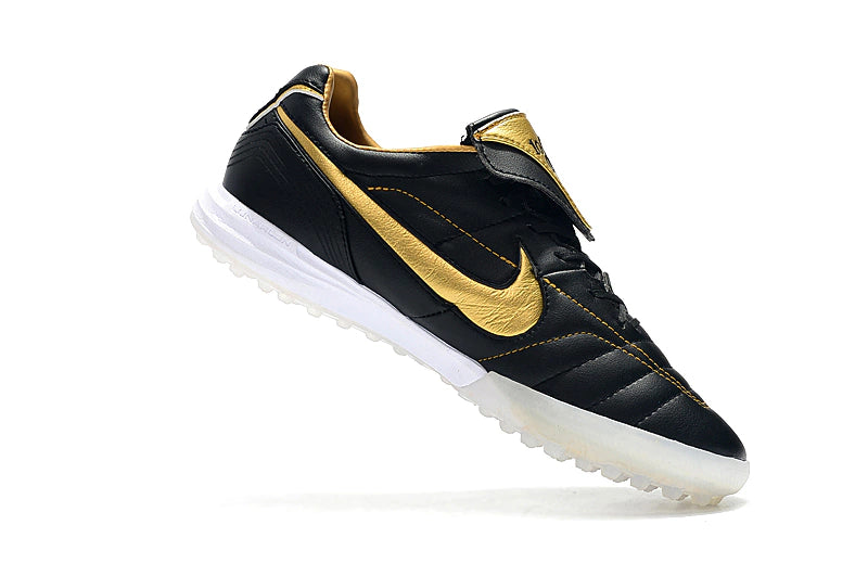 Nike Tiempo Legend 7 R10 TF