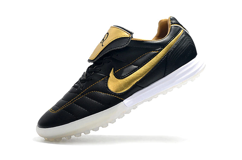 Nike Tiempo Legend 7 R10 TF