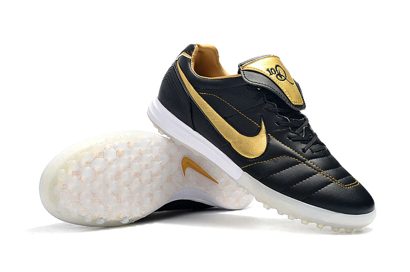 Nike Tiempo Legend 7 R10 TF