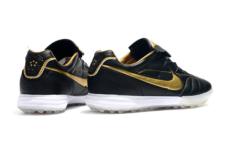 Nike Tiempo Legend 7 R10 TF