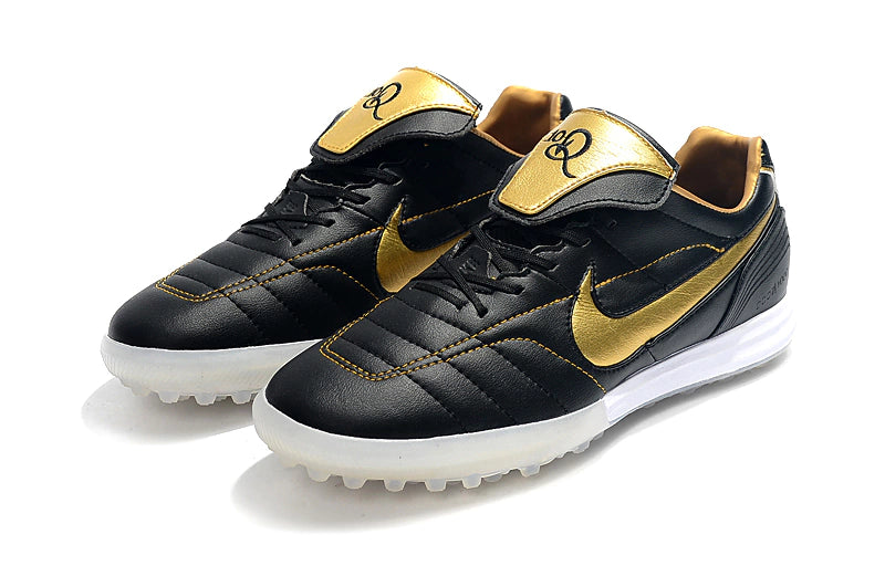 Nike Tiempo Legend 7 R10 TF