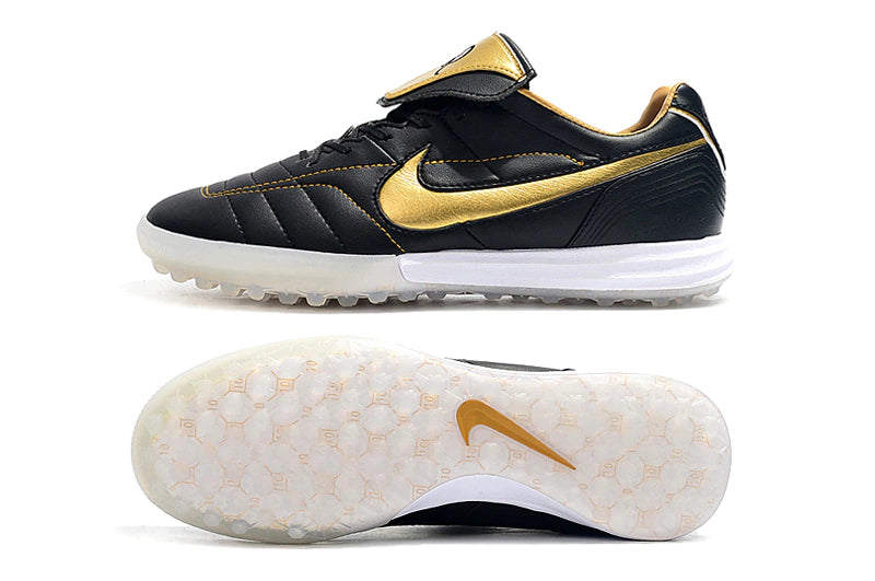 Nike Tiempo Legend 7 R10 TF