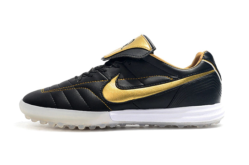 Nike Tiempo Legend 7 R10 TF