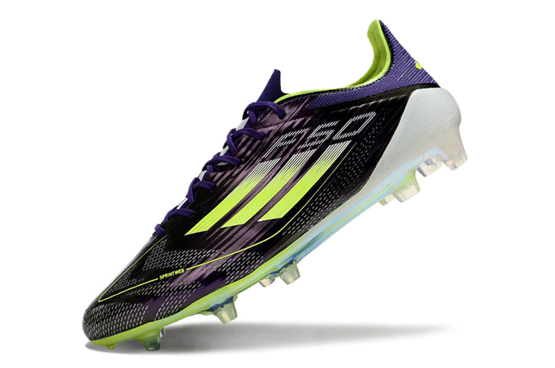 Chuteira Adidas F50.1 FG