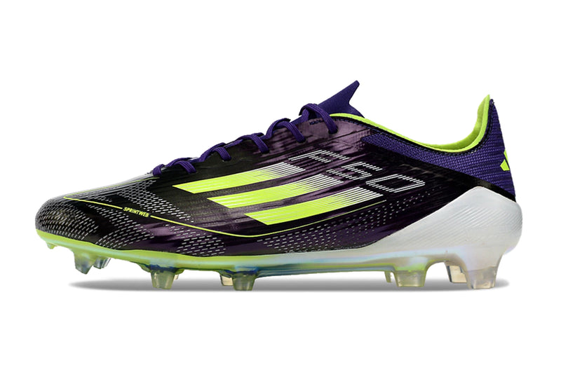 Chuteira Adidas F50.1 FG