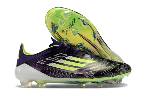 Chuteira Adidas F50.1 FG