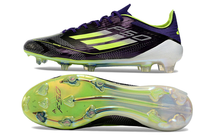 Chuteira Adidas F50.1 FG