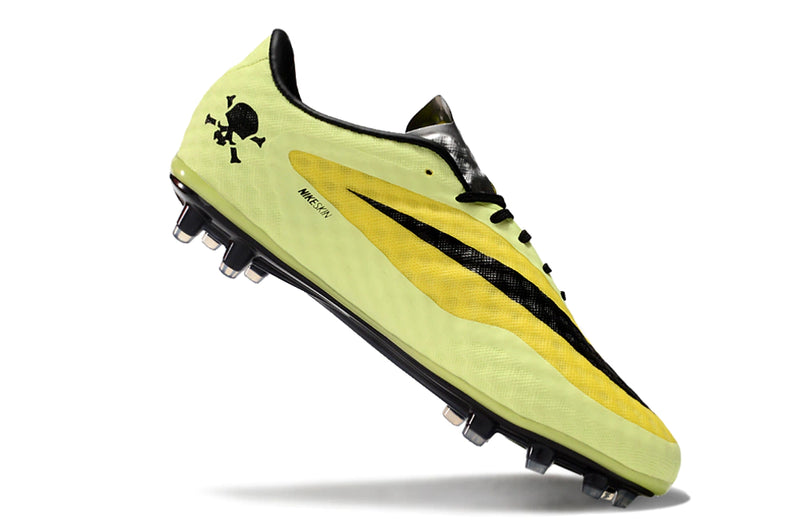 Chuteira Nike Hypervenom Elite FG