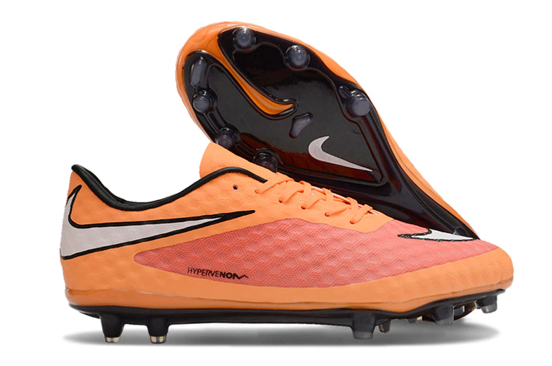 Chuteira Nike Hypervenom Elite FG