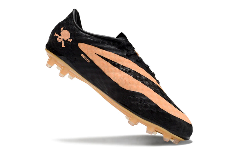 Chuteira Nike Hypervenom Elite FG