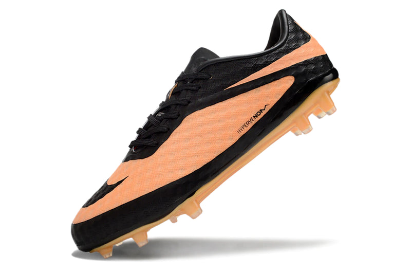 Chuteira Nike Hypervenom Elite FG