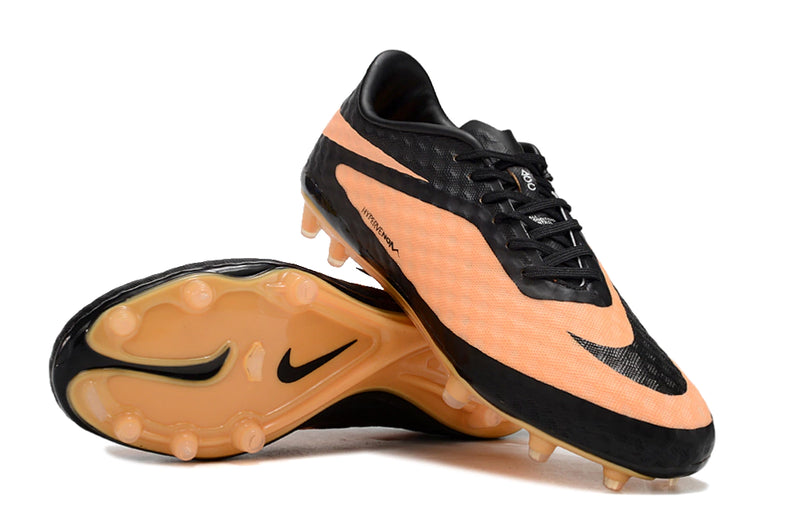 Chuteira Nike Hypervenom Elite FG