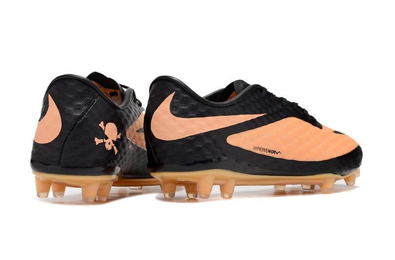 Chuteira Nike Hypervenom Elite FG