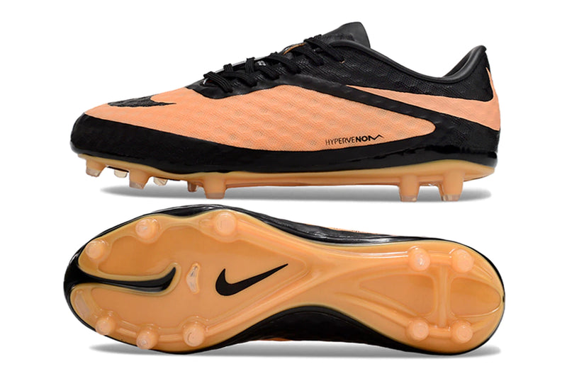 Chuteira Nike Hypervenom Elite FG