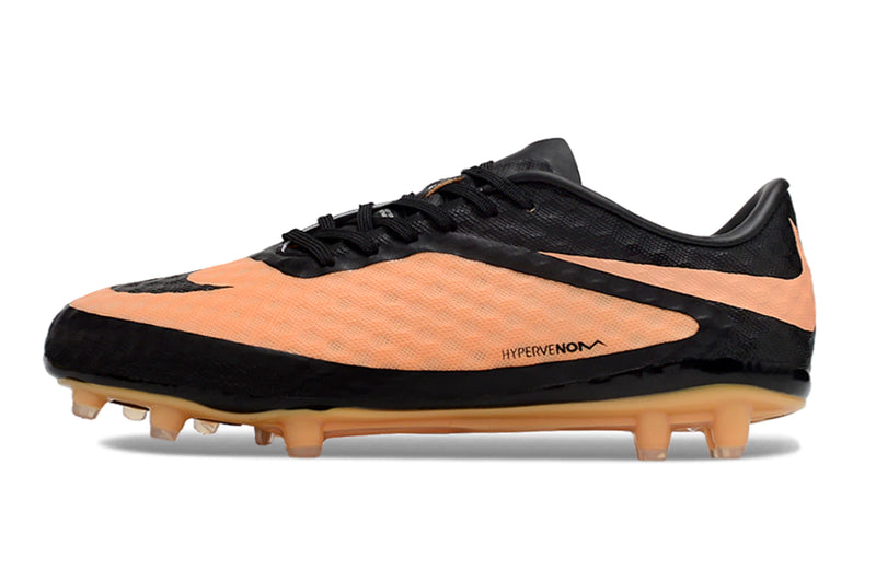 Chuteira Nike Hypervenom Elite FG