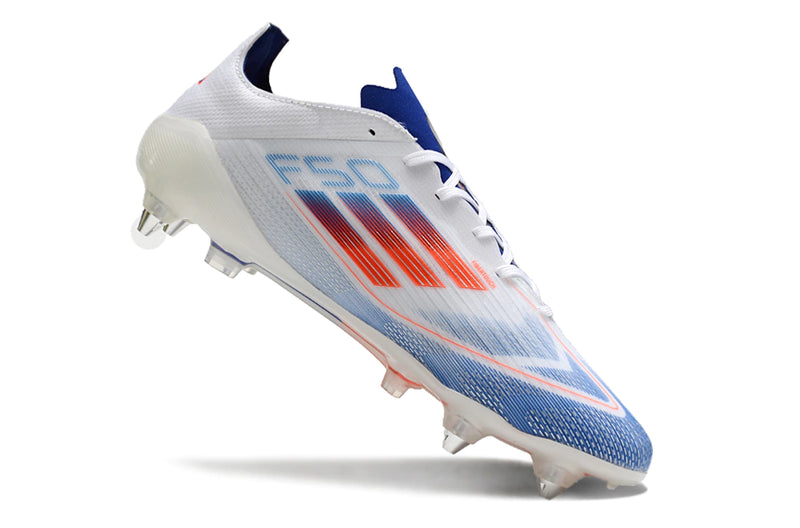 Chuteira Adidas F50.1 SG