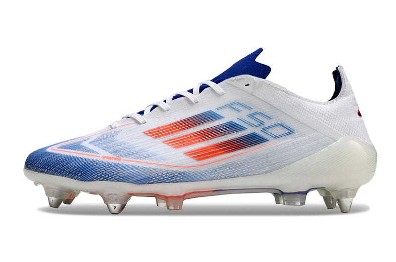 Chuteira Adidas F50.1 SG