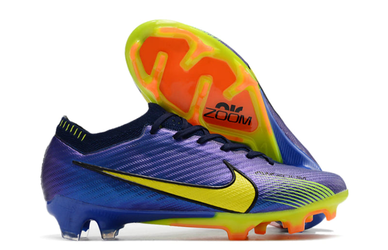 Chuteira Nike Mercurial Vapor 15 Air Zoom SG-PRO