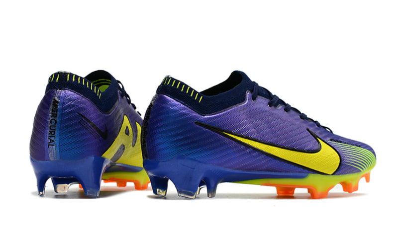 Chuteira Nike Mercurial Vapor 15 Air Zoom SG-PRO