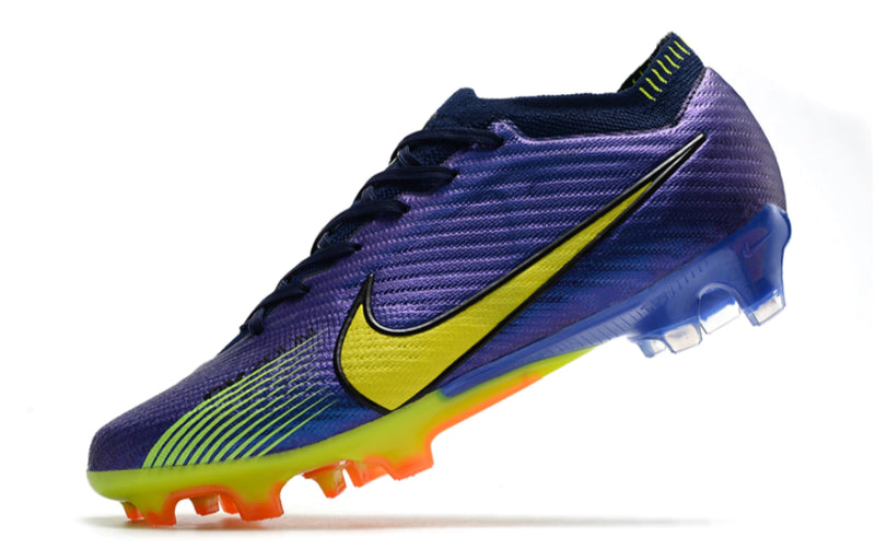 Chuteira Nike Mercurial Vapor 15 Air Zoom SG-PRO