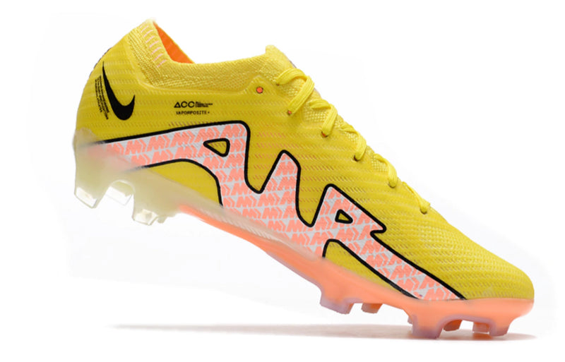 Chuteira Nike Mercurial Vapor 15 Air Zoom SG-PRO