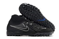 Chuteira Society Nike Phantom Luna II TF